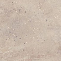 Desertdust beige szkl rekt struktura mat 59,8x59,8