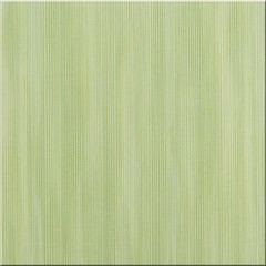 Artiga green 29,8x29,8