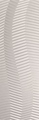 Elegant surface silver inserto str B 29,8x89,8