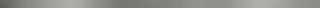 Metal silver border matt 2x74