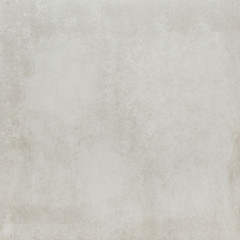 Lukka Bianco 1,8 Cm Mat Rek. 79,7X79,7X1,8