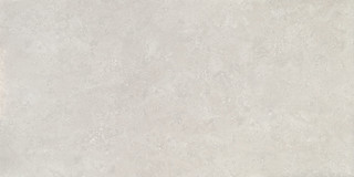 Piuma grey LAP 119,8x59,8