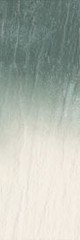Nightwish navy green tonal STR rekt 25x75