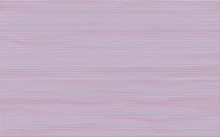 Artiga violet 25x40