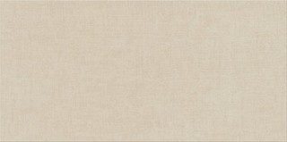 PS810 beige satin 29,8x59,8