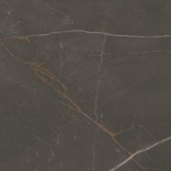 Linearstone brown szkl rekt mat 59,8x59,8