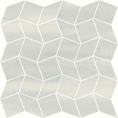 Mystic cemento mosaic square 31,4x31,6