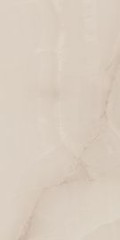 Elegantstone beige szkl rekt polpoler 59,8x119,8