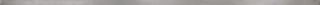 Metal Silver Border Matt 1x60