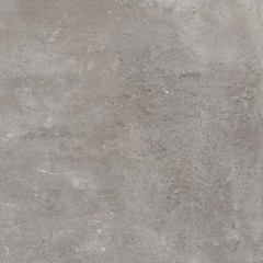 Softcement silver rekt. mat 59,7x59,7