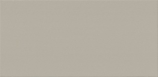 PS802 cappuccino satin 29x59