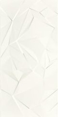 Natura bianco struktura 30x60