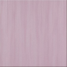 Artiga violet 29,7x29,7