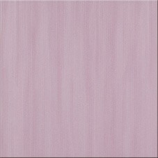 Artiga violet 29,7x29,7