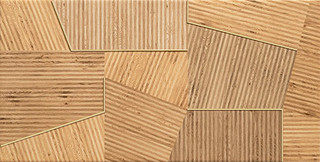 Flare wood dekor 30,8x60,8