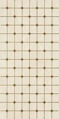 Anello beige inserto B 30x60