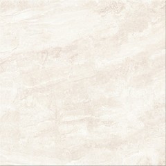 Stone beige 42x42