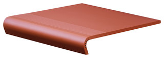 Dlažba Rot Schodovka V-Shape 32X30/5X1,1