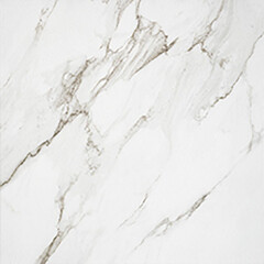 Ferro white 59,8x59,8x0,8