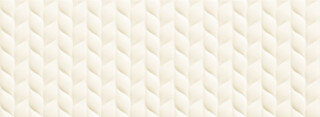House of Tones white B struktura 32,8x89,8