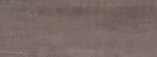 Grunge taupe 32,8x89,8