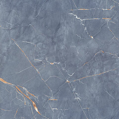 Chic stone blue LAP 59,8x59,8x0,8