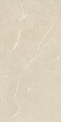 Sunnydust light beige szkl rekt mat 59,8x119,8