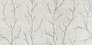 Edello tree inzerto 22,3x44,8