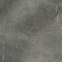 Masterstone graphite polished 119,7x119,7