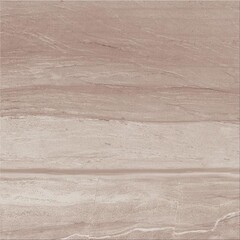 Marble room beige 42x42