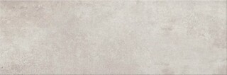 Concrete style light grey 20x60