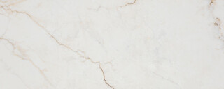 Liberte ivory 29,8x74,8