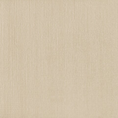 House of Tones beige struktura 59,8x59,8