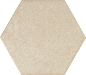 Bihara beige hex 11x12,5