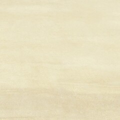 Mosa GPT445 cream satin 42x42