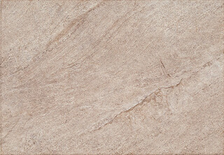 Navara brown 25x36
