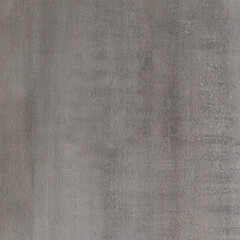 Grunge taupe LAP 59,8x59,8