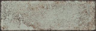 Curio green mix B struktura 7,8x23,7