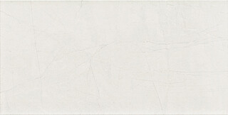 Idylla white 30,8x60,8