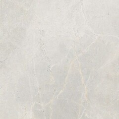 Masterstone white 59,7x59,7