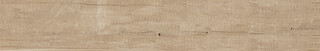 Wood Cut natural structure 19x119,8