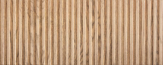 Liberte wood 1 STR 29,8x74,8