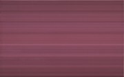 PS201 violet structure 25x40