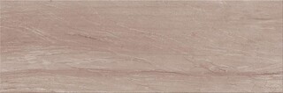 Marble room beige 20x60