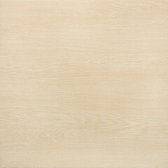 Moringa beige 44,8x44,8x0,8