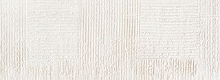 Grunge white struktura 32,8x89,8