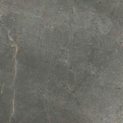 Masterstone graphite polished 59,7x59,7