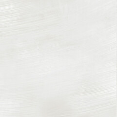 Brass white LAP 59,8x59,8