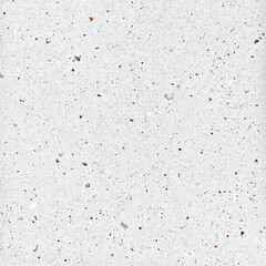 Dots grey LAP 59,8x59,8