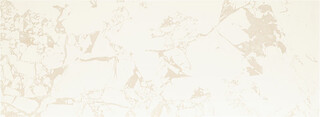 Gold Moon light 32,8x89,8